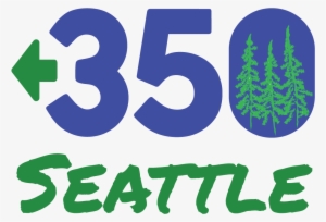 To Stop New Fossil Fuel Infrastructure To Move Towards - 350 Org