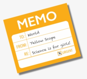 Science Is For Girls - Science & Exploration Sets