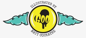 Goo Design - Best Friends Forever