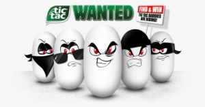 Sspace Tictac Banner - Tic Tac