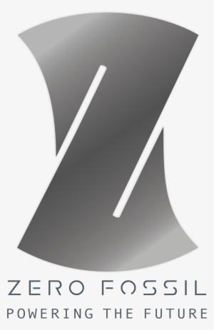 Stay With Zero Fossil - Zerofossil