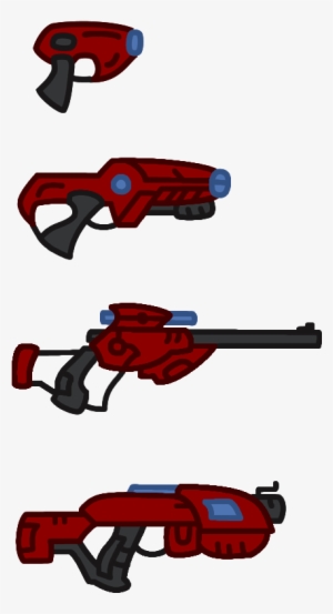 Http - //i - Imgur - Com/x9ynrwa > - Plazma Burst 2 Falkok Boss