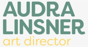 Clean Energy Council Accredited Installer Logo