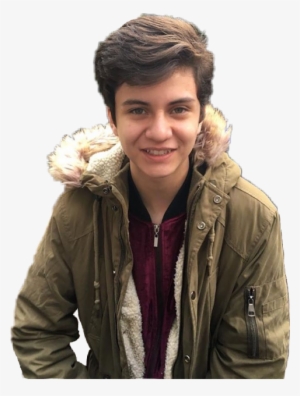 Hamster