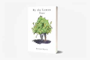 By The Lemon Tree By Keenan Norris
