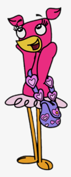 Download Free Doki Transparent Pngs - Doki Anabella