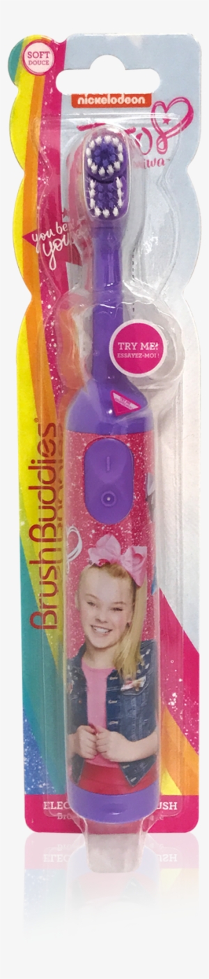 Load Image Into Gallery Viewer, Jojo Siwa Kids Electric - Baby Toys