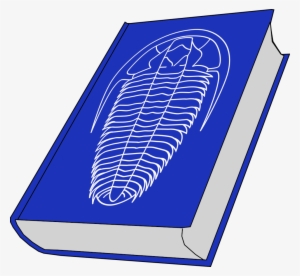 About The Fossil Projects - Old Book