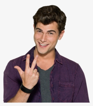 Diego - Diego Dominguez