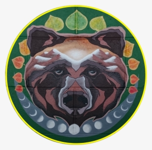 District/school Calendar - Illustration