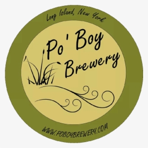 Po' Boy Brewery To Launch In New York On January - Po' Boy