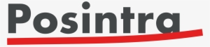 Rgb Png - Posintra Oy