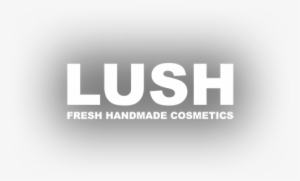 Lush Cosmetics