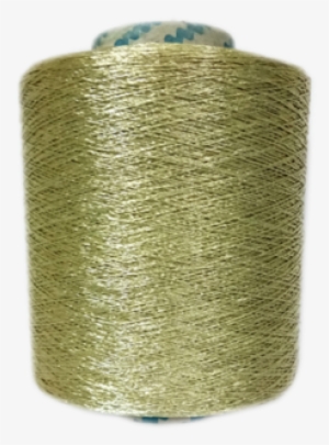 Button Dori - Thread