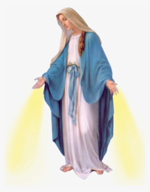 Mother Mary Images With Chldren