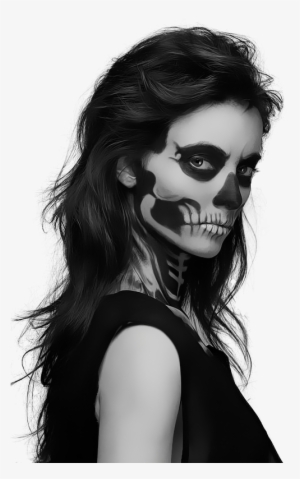 Cover Images X Png - She Has Waited Too Long Pauline Darley