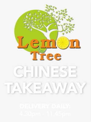 Lemon Tree Chinese - Lemon Tree Chinese Cuisine