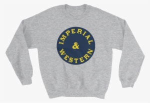 Iw Blue Button Gold Letter Logo