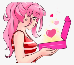 More For Your Kawaii Lifestyle - Cartoon