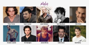 You Can Edit As Much As You Like, I Won't Count Up - Jason Statham