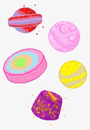 Swirl In Creamy Coconut Waters And Lushious Caramel - Png Bath