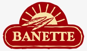 Banette - Logo Banette