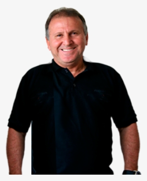 Esportes, Motivação, Superação - Gentleman