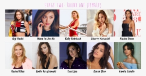 How It Works - Women Of Baywatch 2018 Wall Calendar