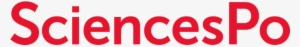 Sciences Po École Urbaine