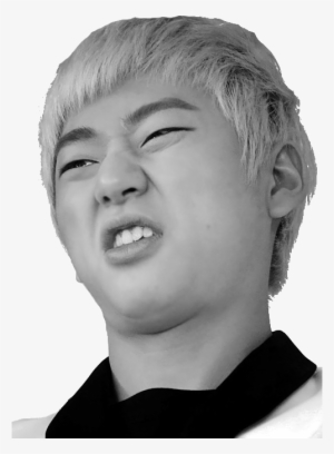 “ Transparent Zico Derp 4 Ur Blog ” - Zico Transparent