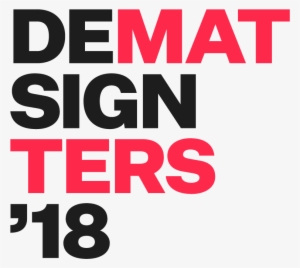 Design Matters