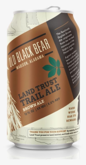 "cave City Lager Is Down Right My Favorite Craft Beer - Box