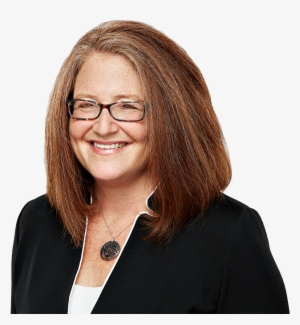 Doris Johnson Hines - Aunt Lydia Handmaid's Tale Actress