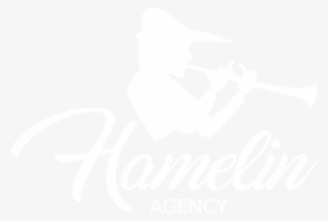 Agencia De Influencers Y Representación - Illustration