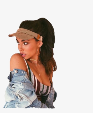 Madisonbeer Png Stickerfreetoedit - Madison Beer Dead Music Video