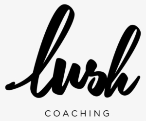 Lush Png