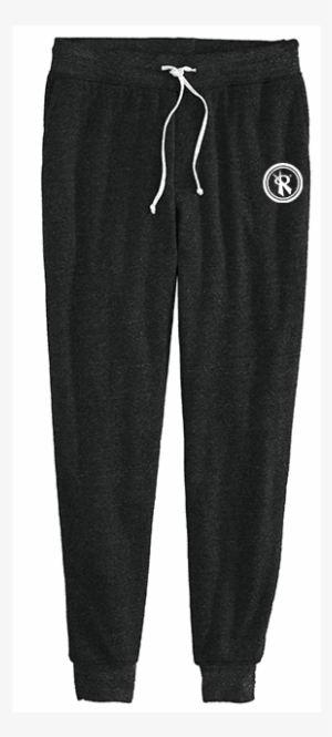Unisex Jogger Fleece Pant - Trousers