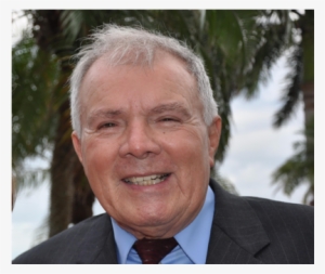 La Tragedia Del Club Paraiso - Rubén Dario Bustillos