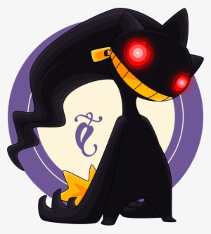 Day 8 - Banette - Peacock Pearl Dangle Earrings Argentium Silver