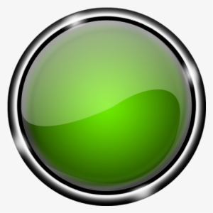 Round Logo-02 - 1000x1001 PNG Download - PNGkit