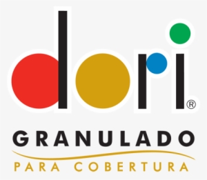 Dori-granulado - Dori