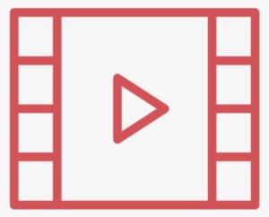 Video-views - Film