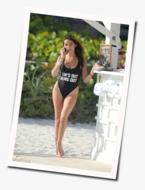 Madison Beer Guitar Chords For Melodies - Madison Beer Hot