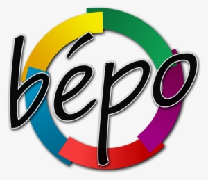 File - Insigne Bépo - Svg - Bépo