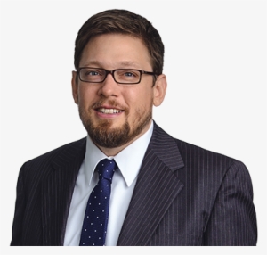 Phillip R - Bower - Zhang Chengliang China Telecom
