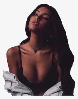 Report Abuse - Home With You Madison Beer