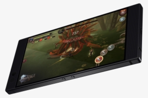 Razer Phone
