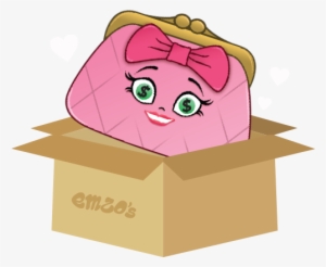 Unboxing Videos - Unboxing