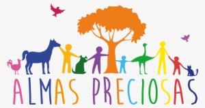 A Pedido De La Virgen María, Misericordia María Tv - Television