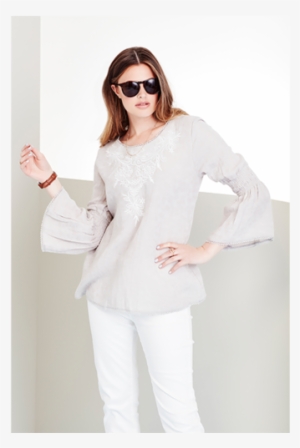 Lemon Tree - Pajamas